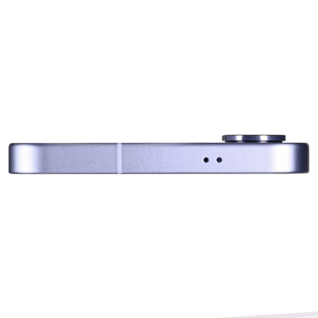 Samsung Galaxy S25 15.8 cm (6.2") Dual SIM Android 15 5G USB Type-C 12 GB 256 GB 4000 mAh Blue