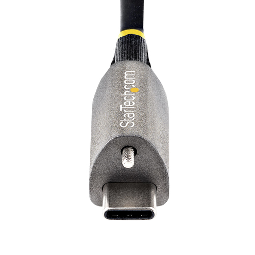 USB31CCTLKV1M - Cables & Adaptors by StarTech.com
