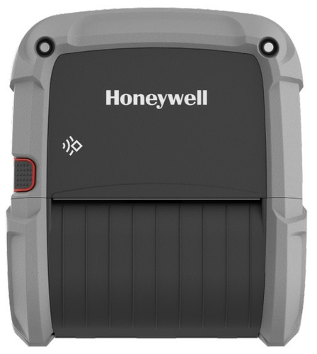 Honeywell RP4f 203 x...