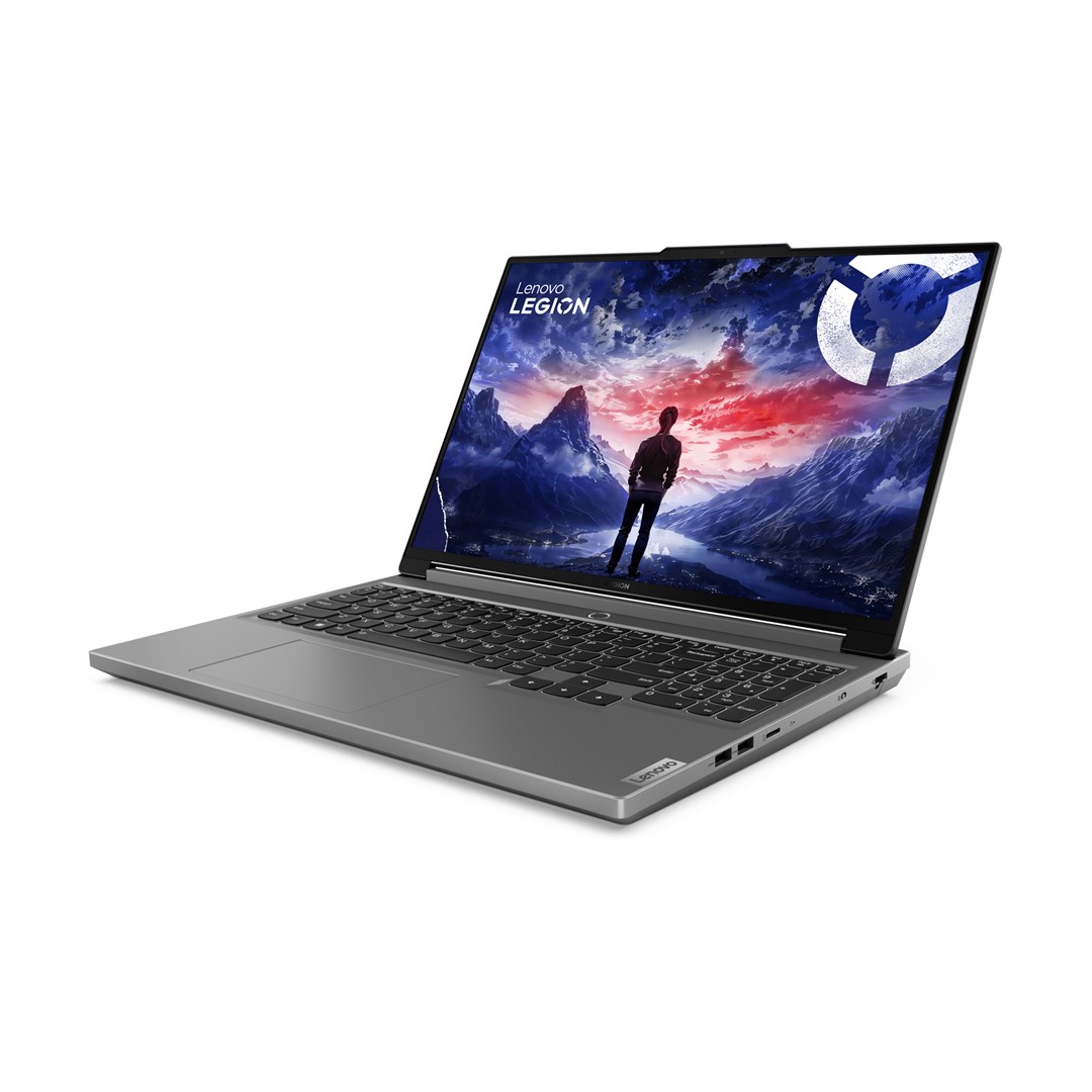 83DG00EPPB - Laptops by Lenovo