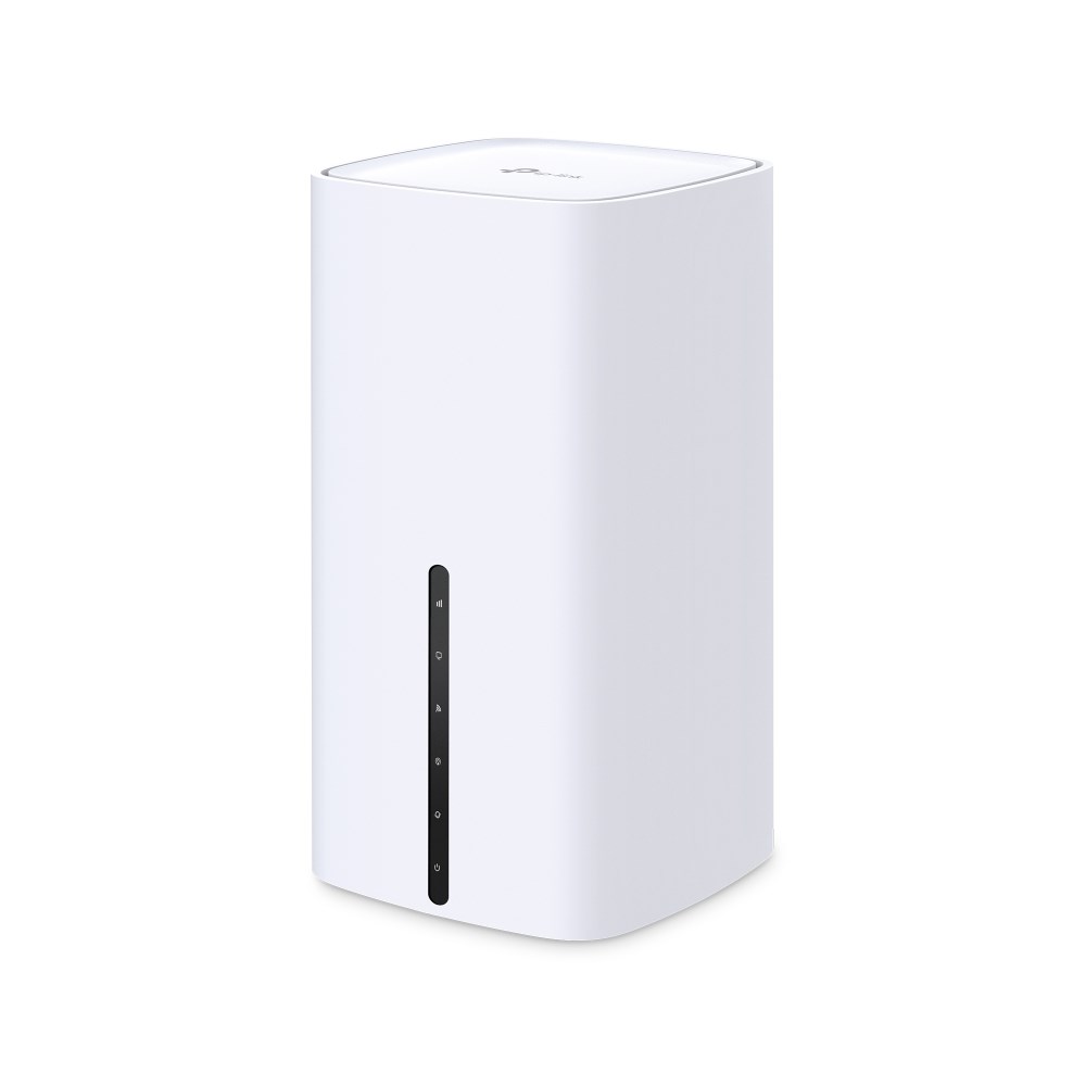 Router TP-Link ARCHE...