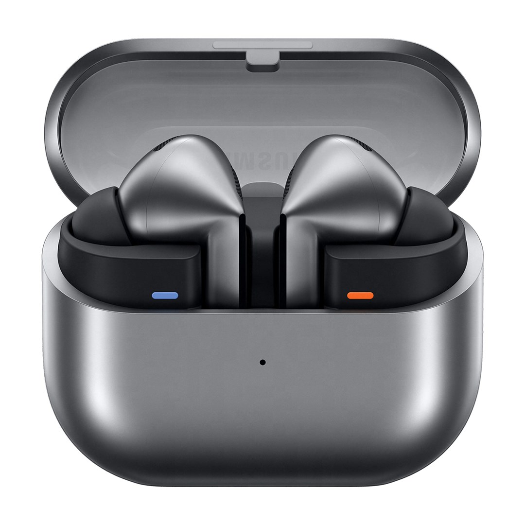 SM-R630NZAAEUE - Headphones & Headsets by Samsung