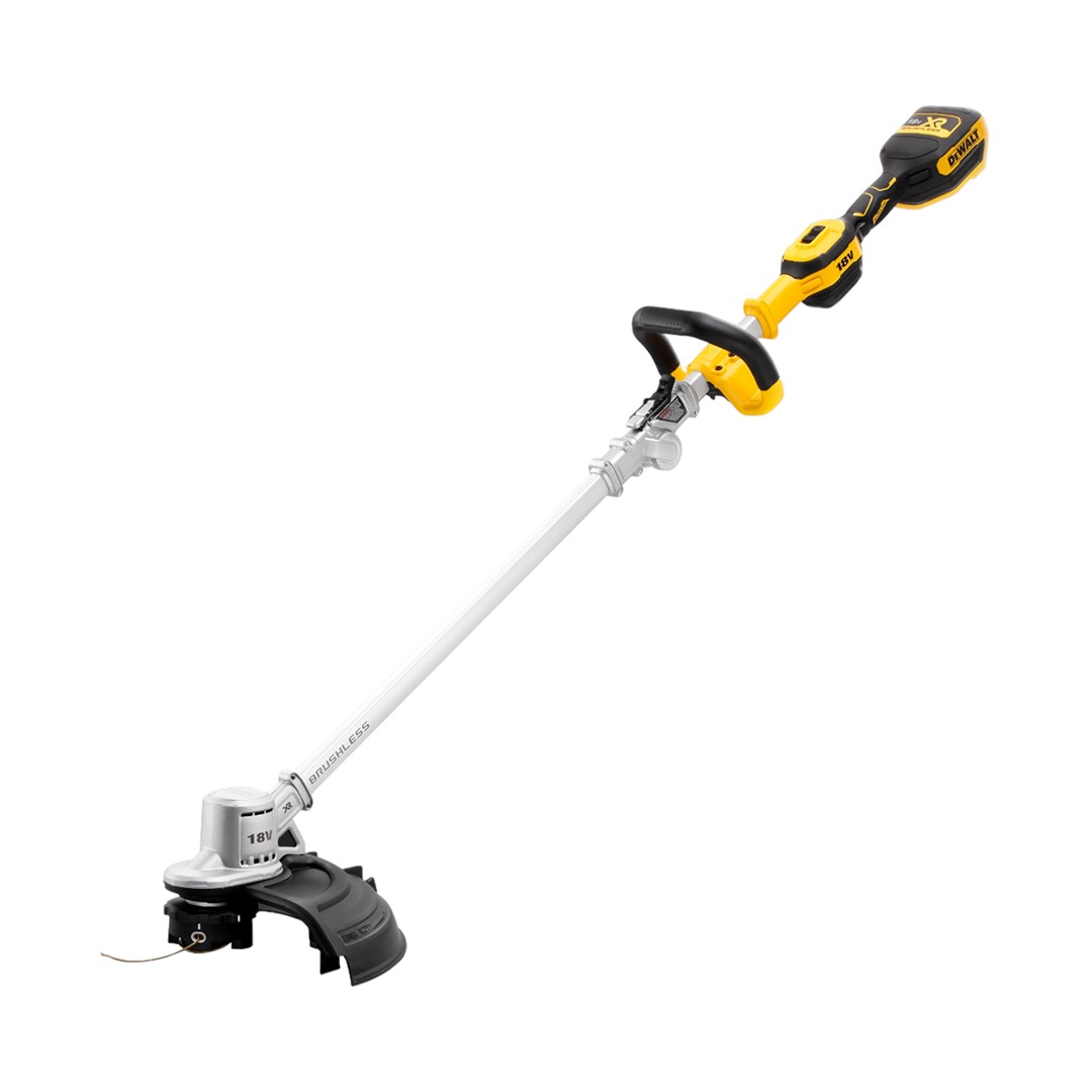 DeWALT DCMST561N-XJ ...