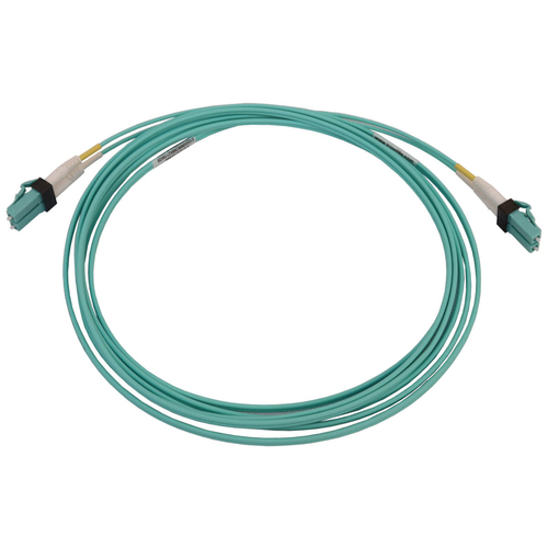 N820X-03M-OM4 - Cables & Adaptors by Eaton