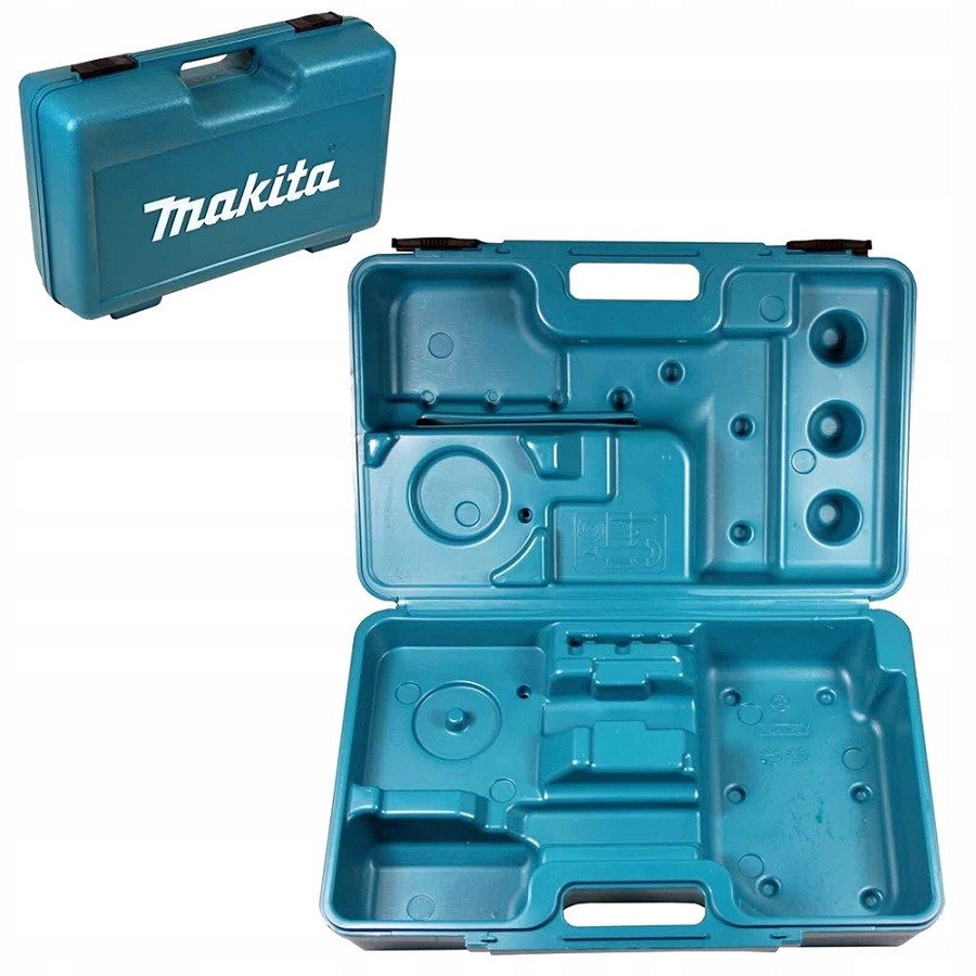Makita 824985-4 tool...