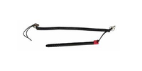 Honeywell CT40-STL-1...