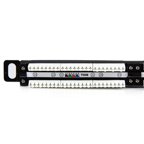 PANELHU24 - Cables & Adaptors by StarTech.com