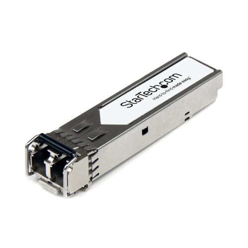 StarTech.com Brocade...
