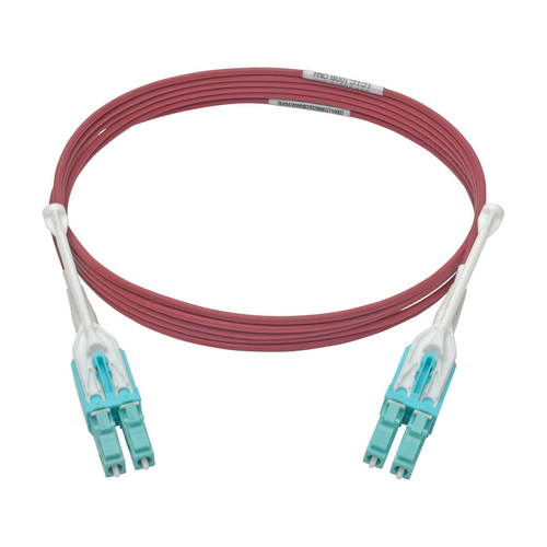 N821-02M-MG-T - Cables & Adaptors by Eaton