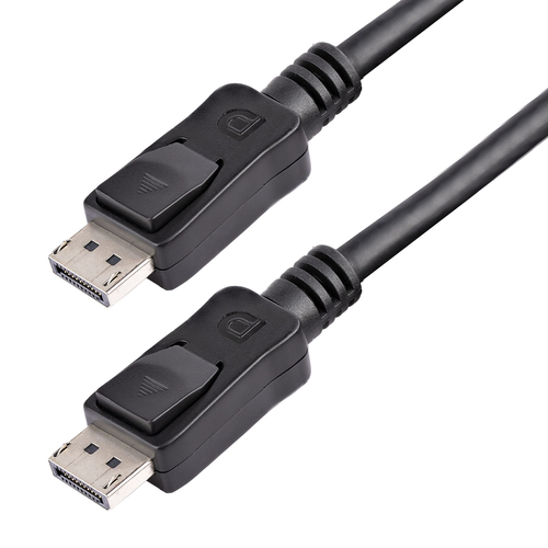 StarTech.com 6ft (2m...