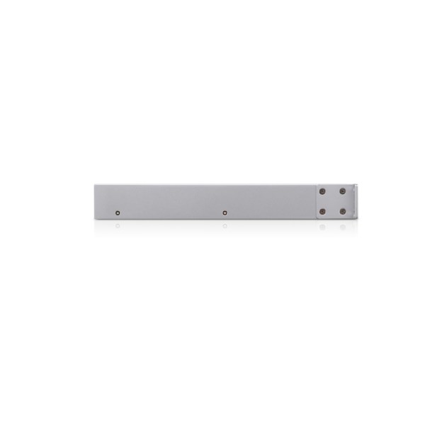Ubiquiti USP-RPS power supply unit 995 W 1U Grey