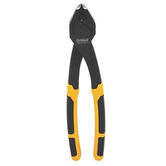 DeWALT DWHT0-74274 p...