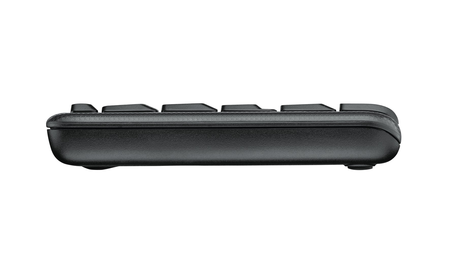 Logitech Wireless Combo MK220