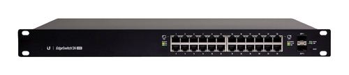 Ubiquiti ES-24-500W ...
