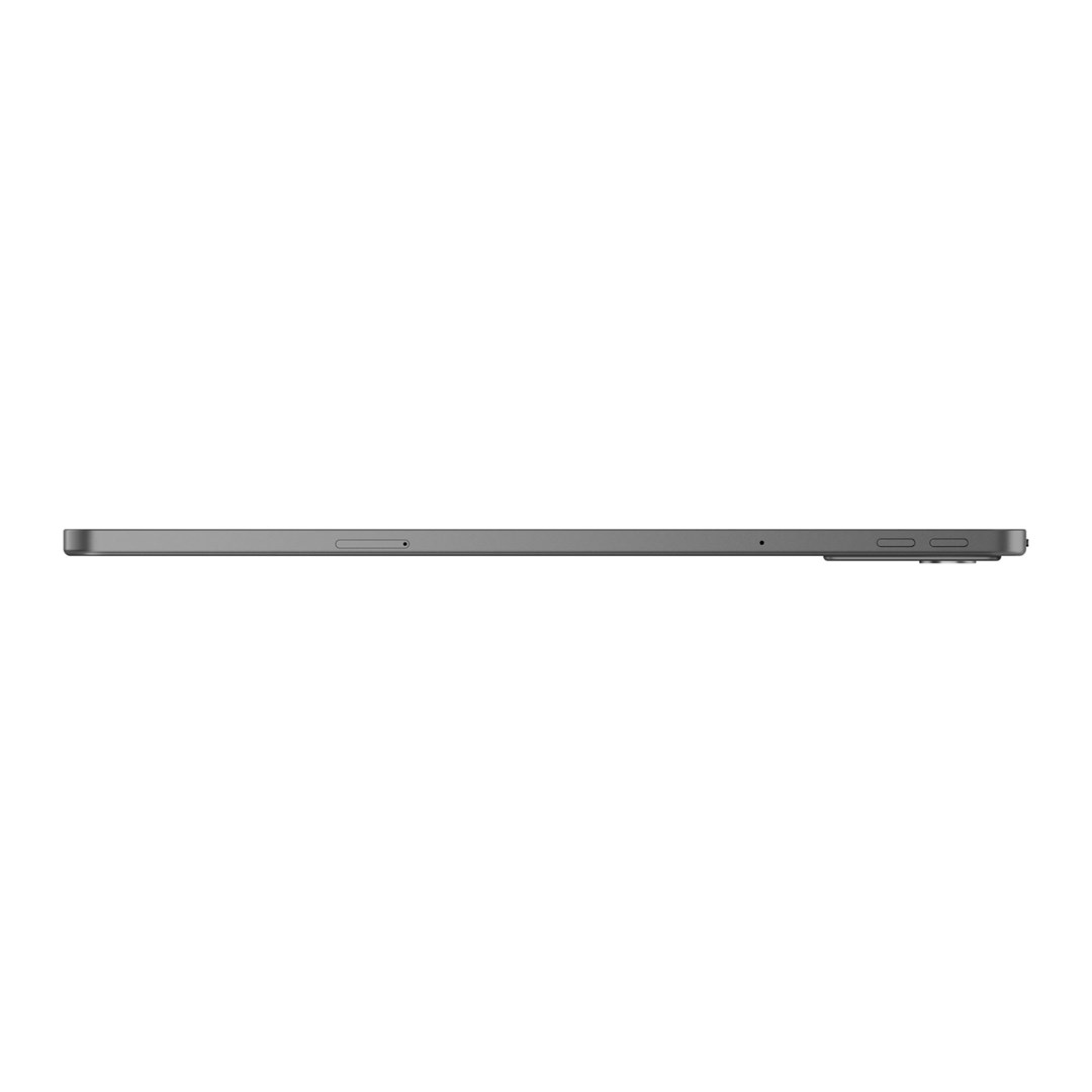 Lenovo Idea Tab 11 MediaTek Dimensity 6300 11" 2.5K IPS 500 nits 90 Hz Touch 8/128 GB Arm Mali-G57 MC2 WiFi Android Luna Grey