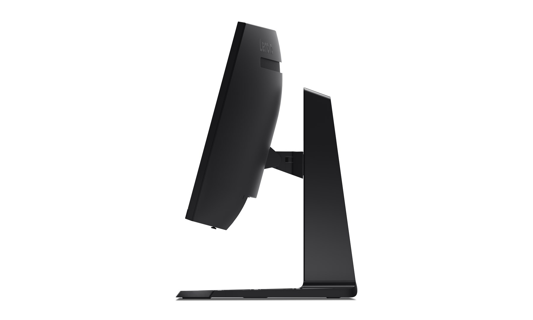 Lenovo Legion R34w-30 computer monitor 86.4 cm (34") 3440 x 1440 pixels Wide Quad HD LCD Black