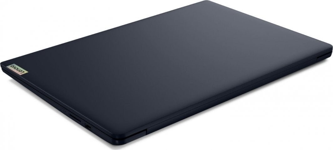 82RL00E4PB - Laptops by Lenovo