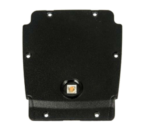 Motorola WA9302 barc...