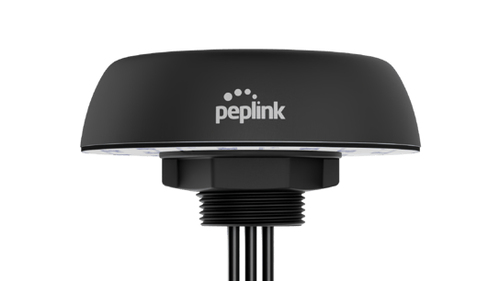 Peplink Mobility 20G...
