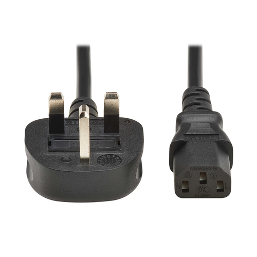 Eaton P056-02M-UK po...