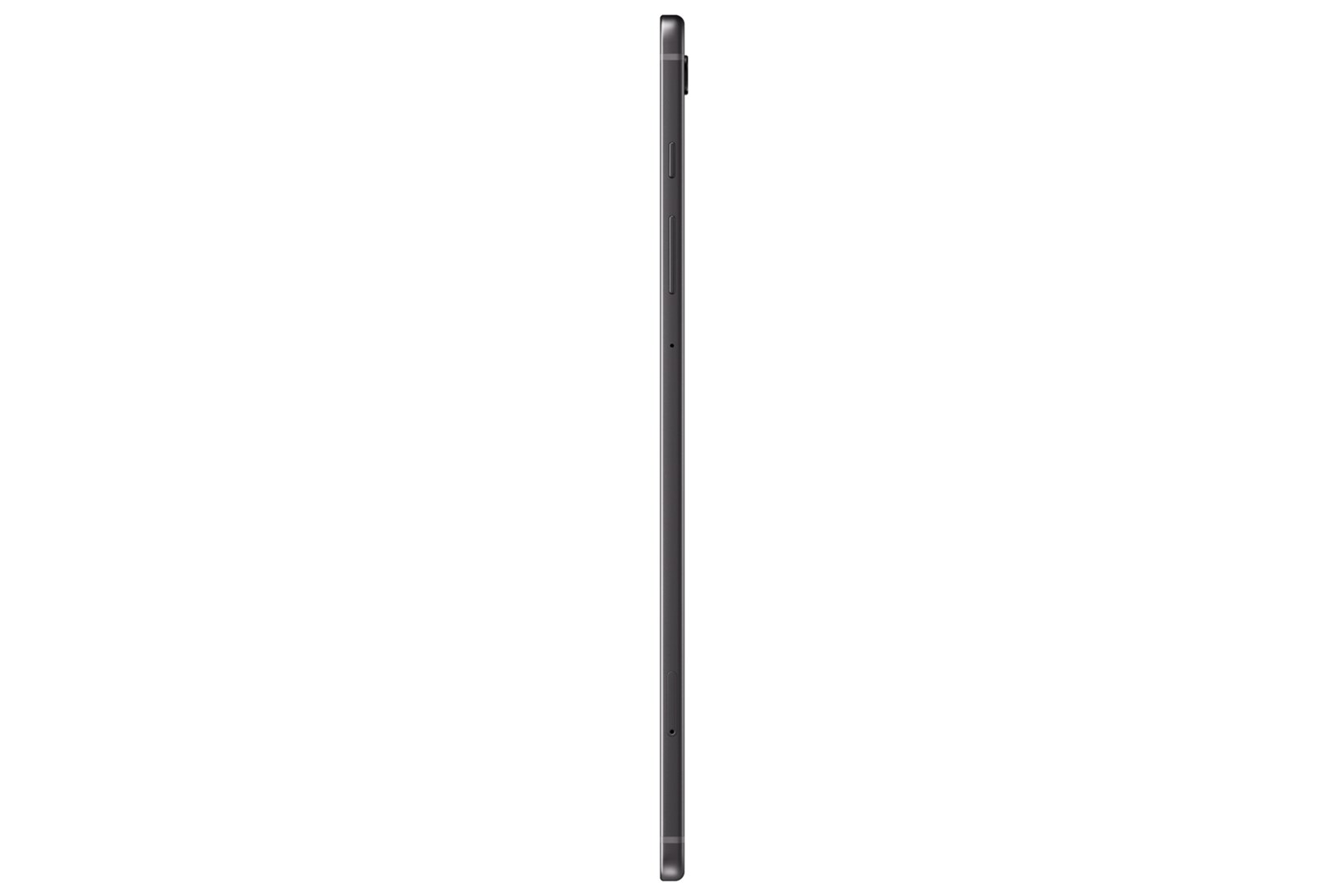 Samsung Galaxy Tab S6 Lite (2024) Wi-Fi 64 GB 26.4 cm (10.4") 4 GB Wi-Fi 5 (802.11ac) Grey