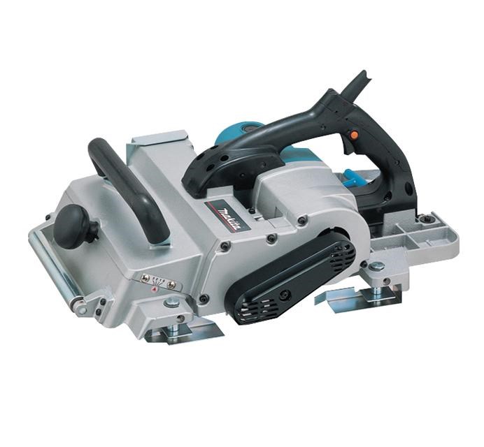 Makita KP312S power ...
