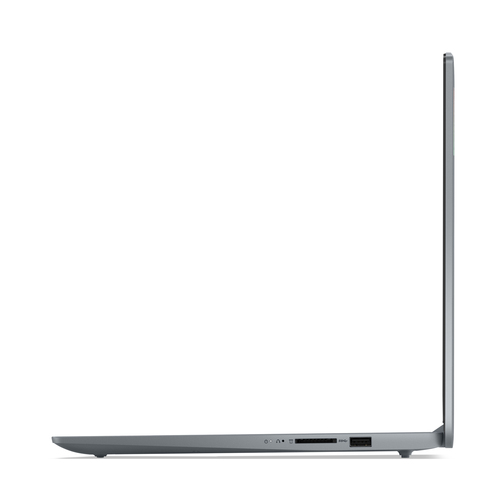 82XM009PPB - Laptops by Lenovo