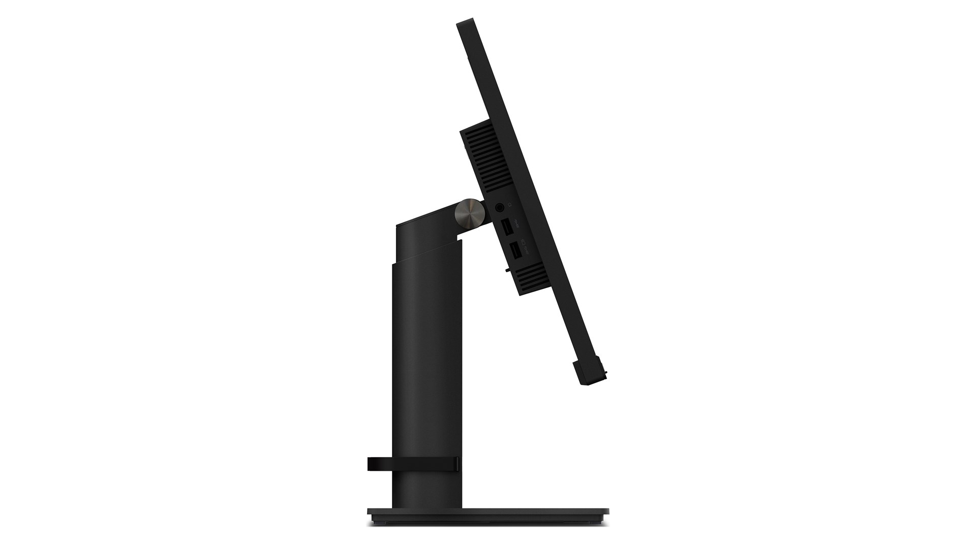 Lenovo ThinkVision T24m-29 - WLED 24