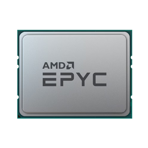 Cisco AMD EPYC 7352 ...