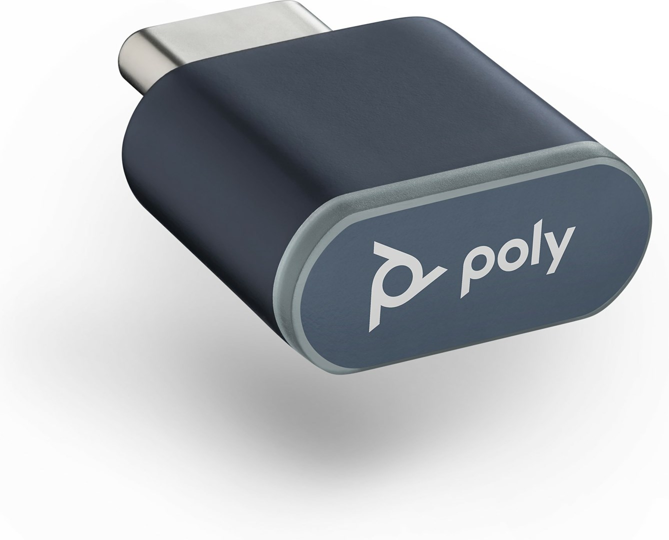 Poly BT700 USB-C Blu...