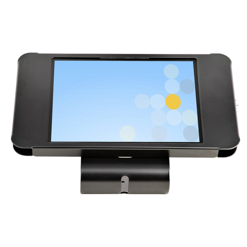 SECTBLTPOS2 - Computer Systems by StarTech.com
