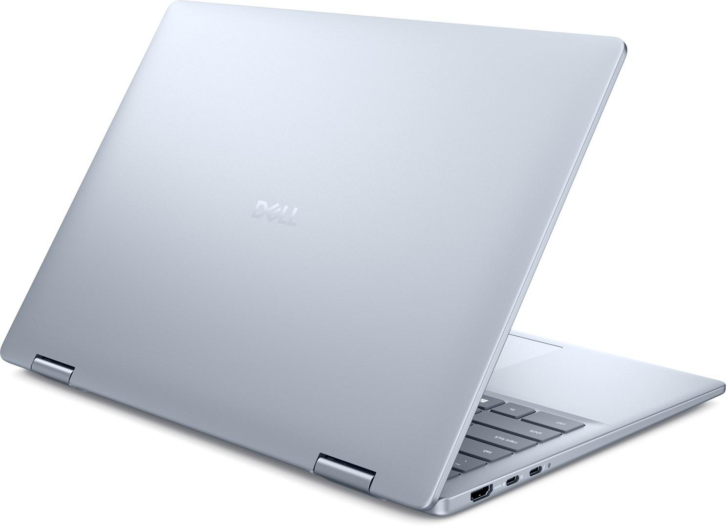 0425-2778 - Laptops by Dell