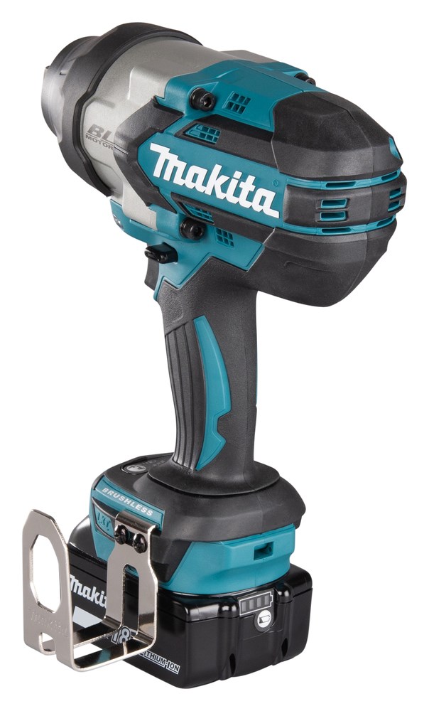 Impact wrench MAKITA DTW1004Z 18V 1050Nm 1/2