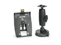 Zebra MNT-MPM-VHDRW1...