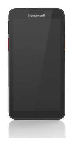 Honeywell CT30P-X0N-...