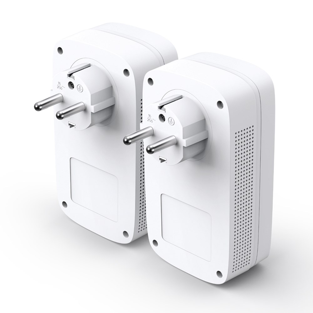 TP-Link TL-PA8030P K...