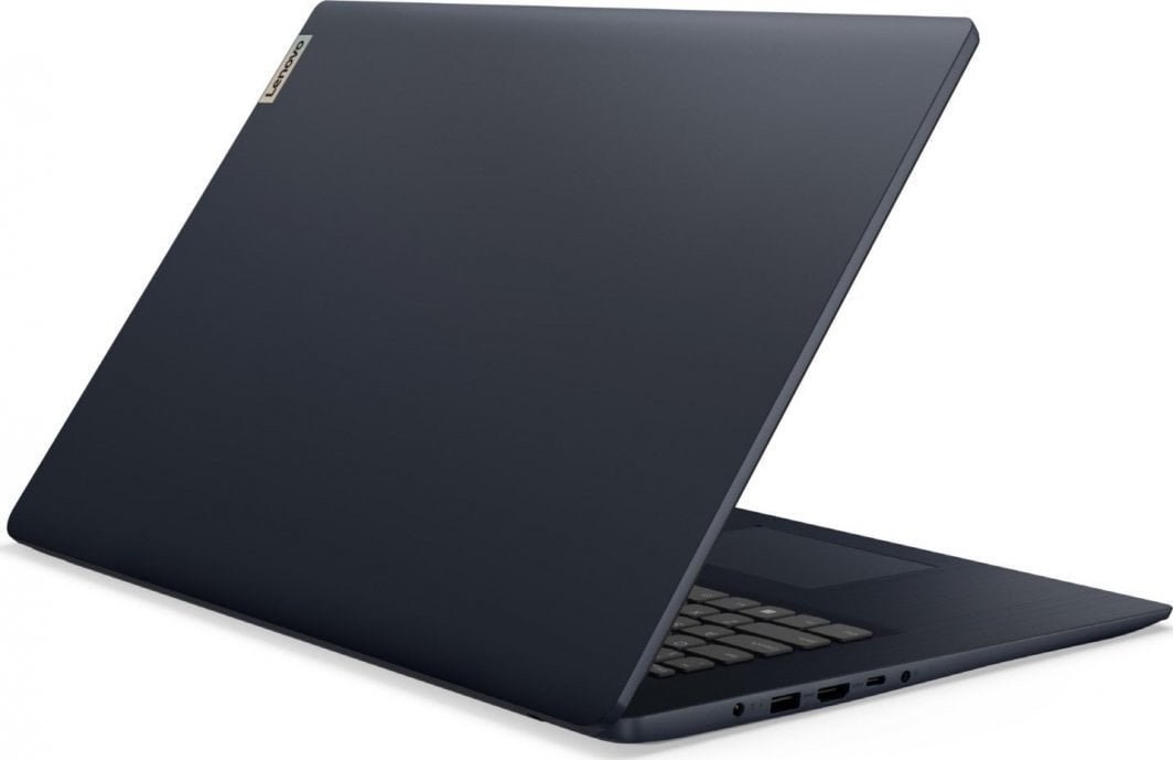 82RL00E4PB - Laptops by Lenovo