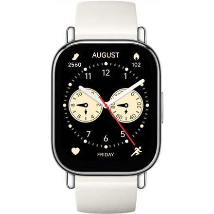 Xiaomi Redmi Watch 5...