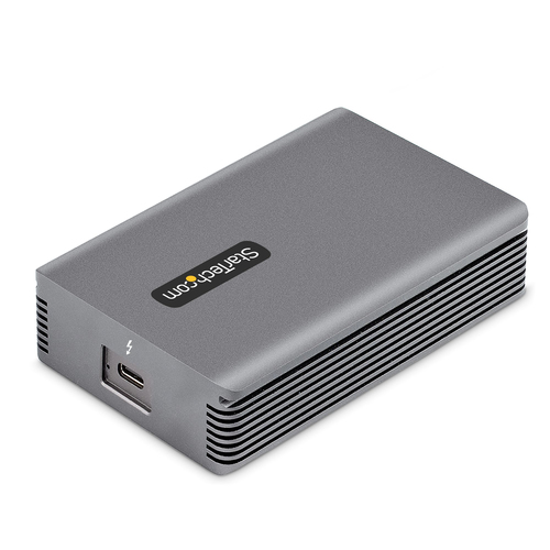 StarTech.com Thunder...