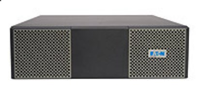 Eaton 9PX EBM, 180V ...