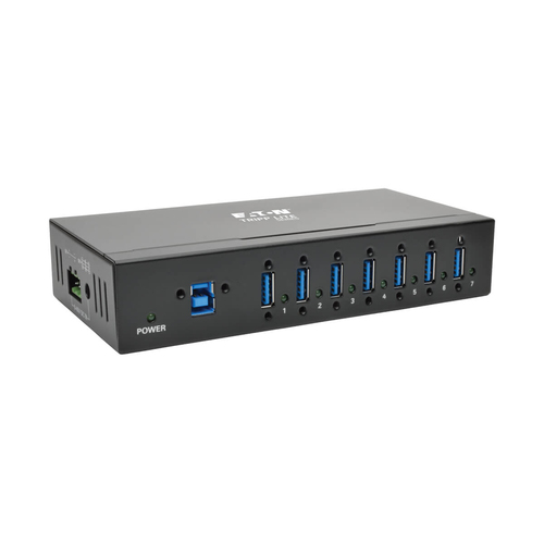 Tripp Lite U360-007-...