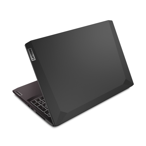 82K2027BRM - Laptops by Lenovo