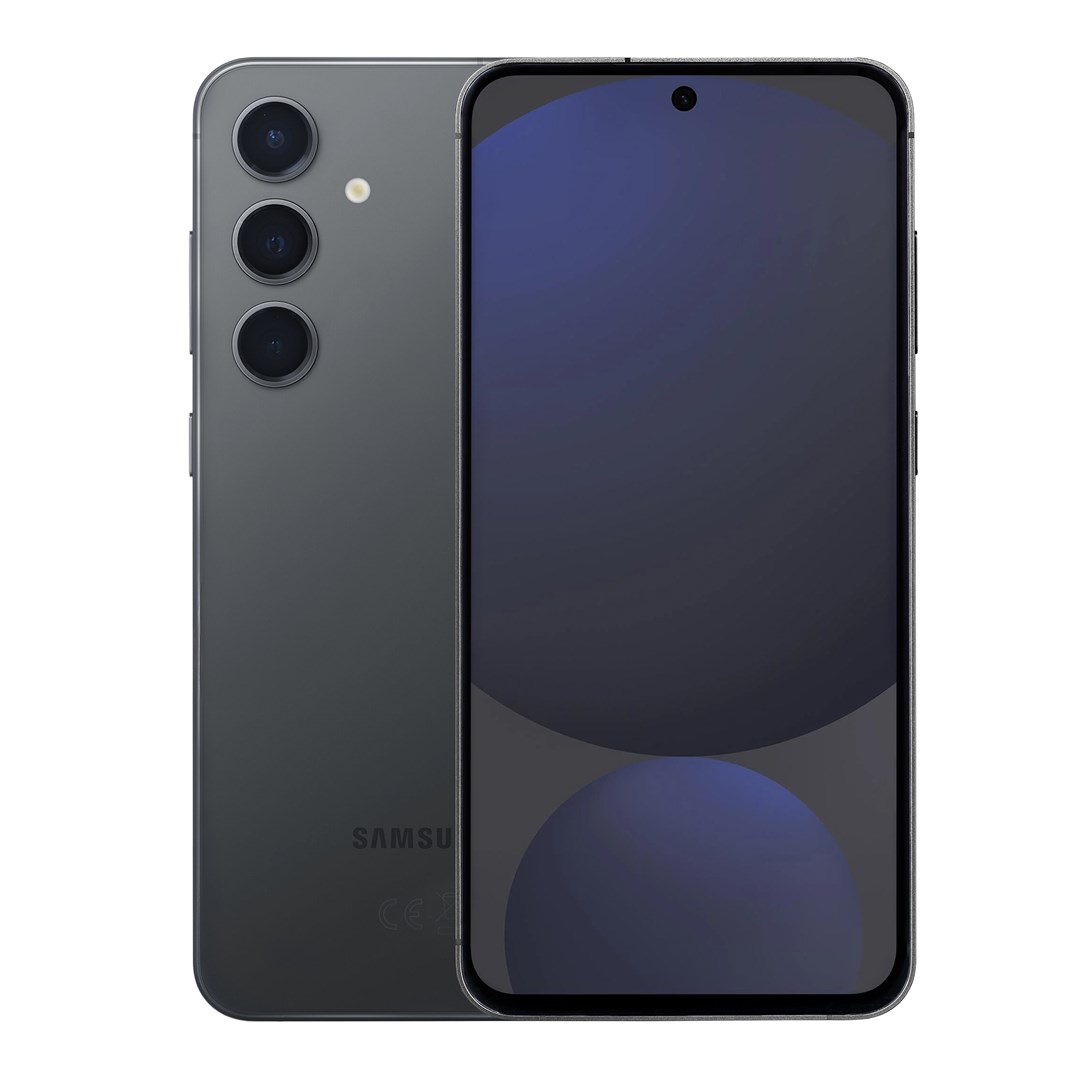 Samsung Galaxy S24 F...