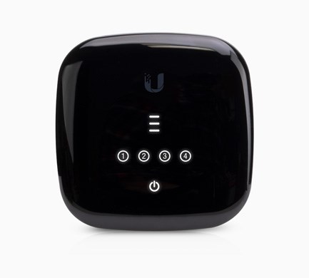 Ubiquiti UF-WIFI wir...