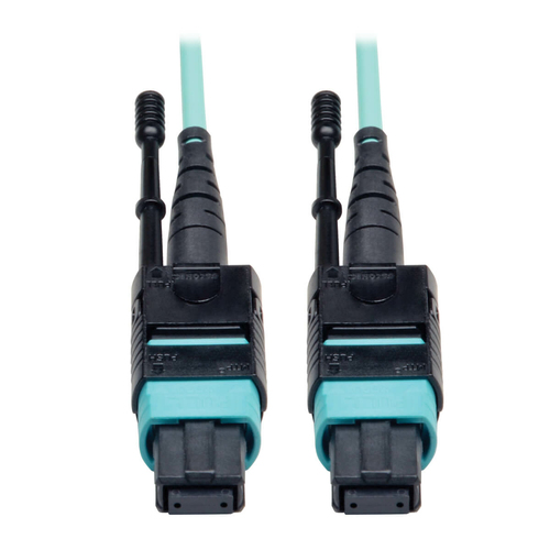 Tripp Lite N844-02M-...