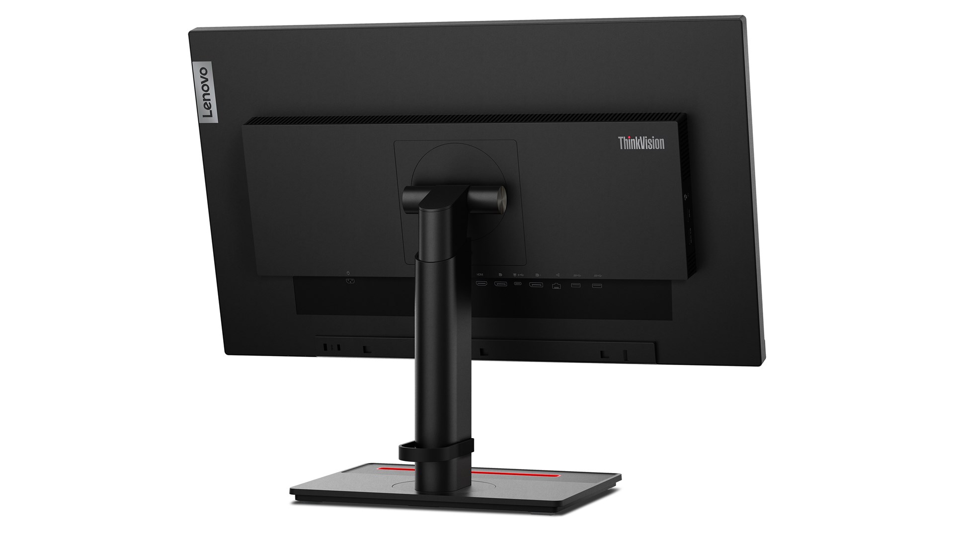 Lenovo ThinkVision T24m-29 - WLED 24