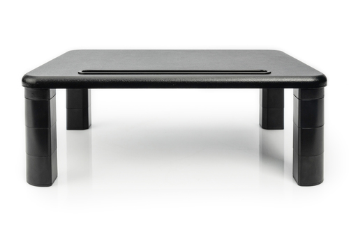 Digitus Ergonomic Monitor Riser