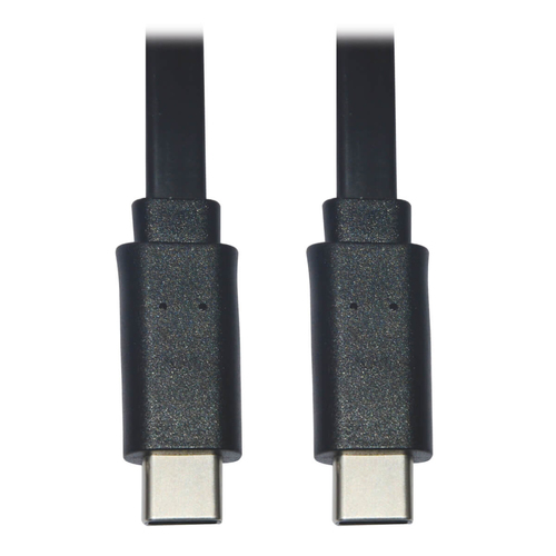 Tripp Lite U040-006-...