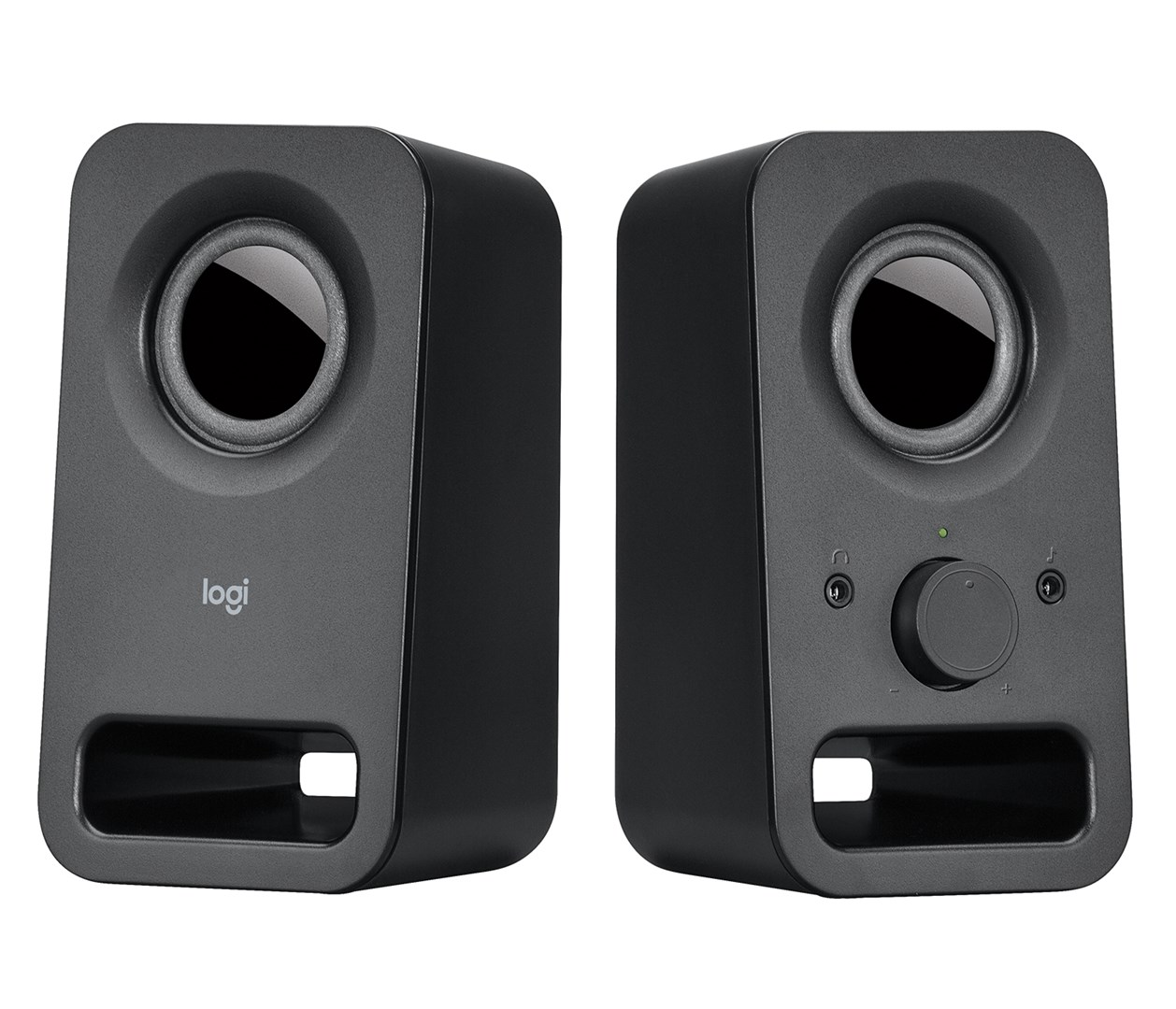 Logitech Z150 Multim...