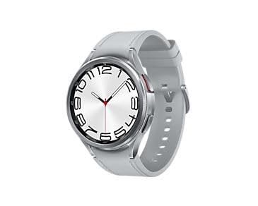 Samsung Galaxy Watch...